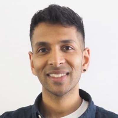 bhav-patel