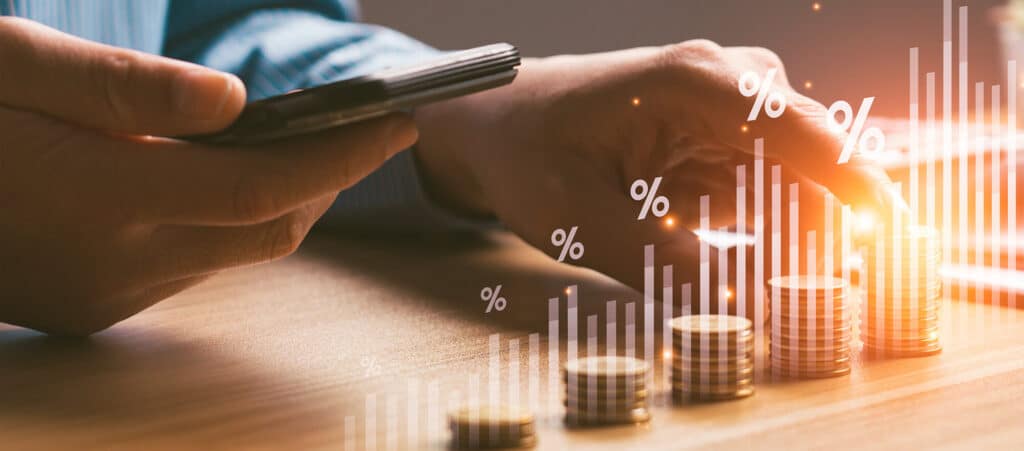 True Cost Of Starting a Recruitment Agency