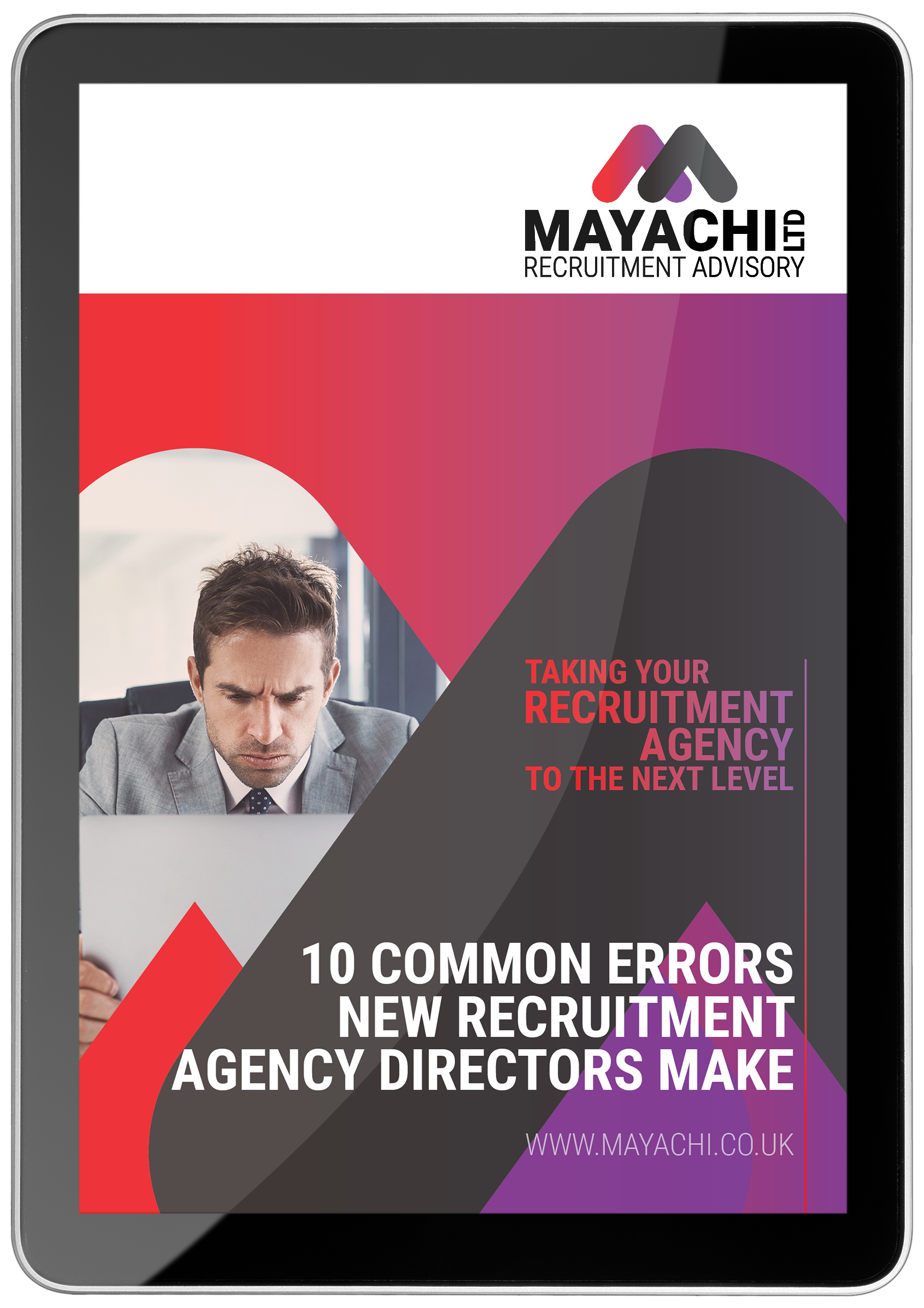 Mayachi_Guide1-iPad-cropped-new-logo