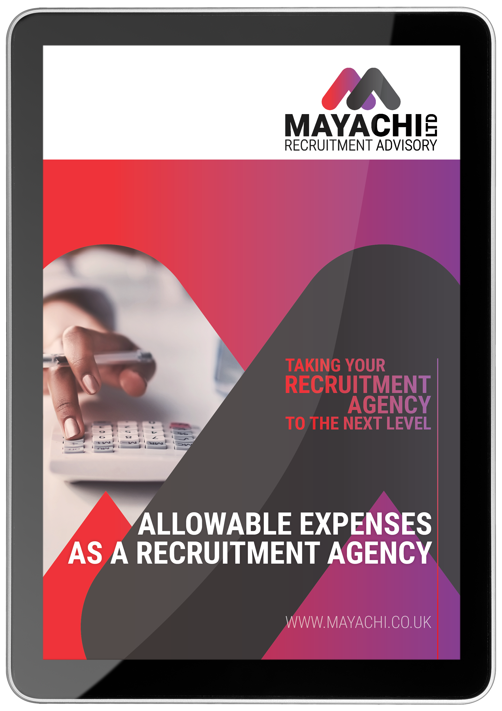 Mayachi_Guide2-iPad-cropped-new-logo