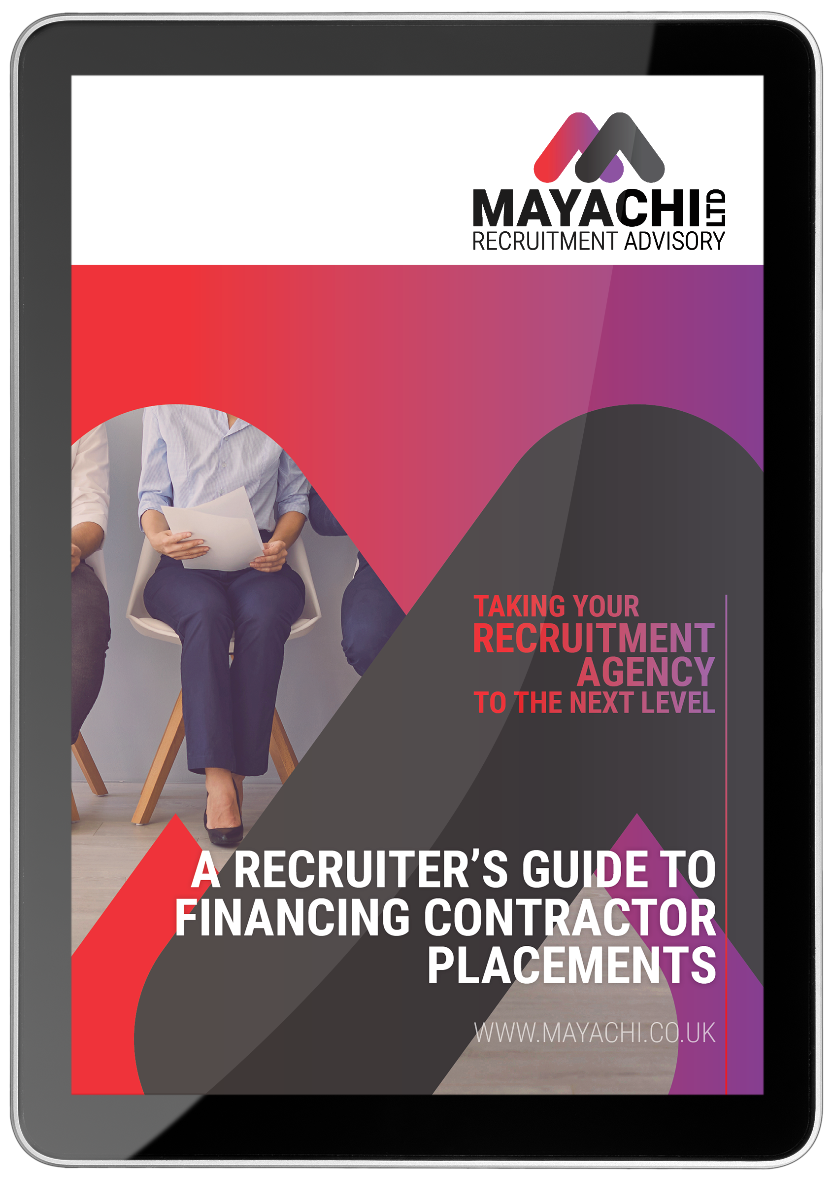 Mayachi_Guide3-iPad-cropped-new-logo