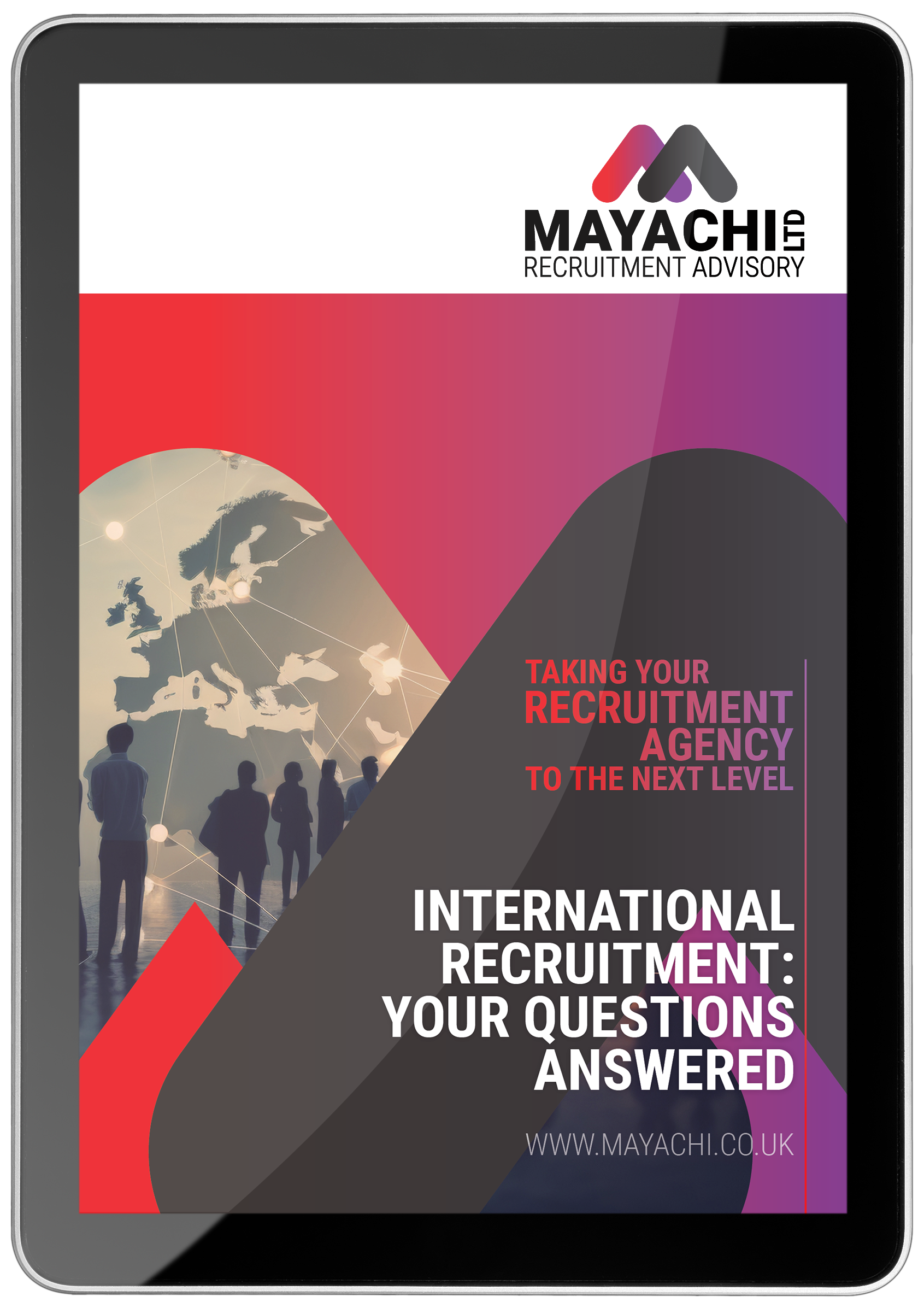 Mayachi_Guide4-iPad-cropped-new-logo