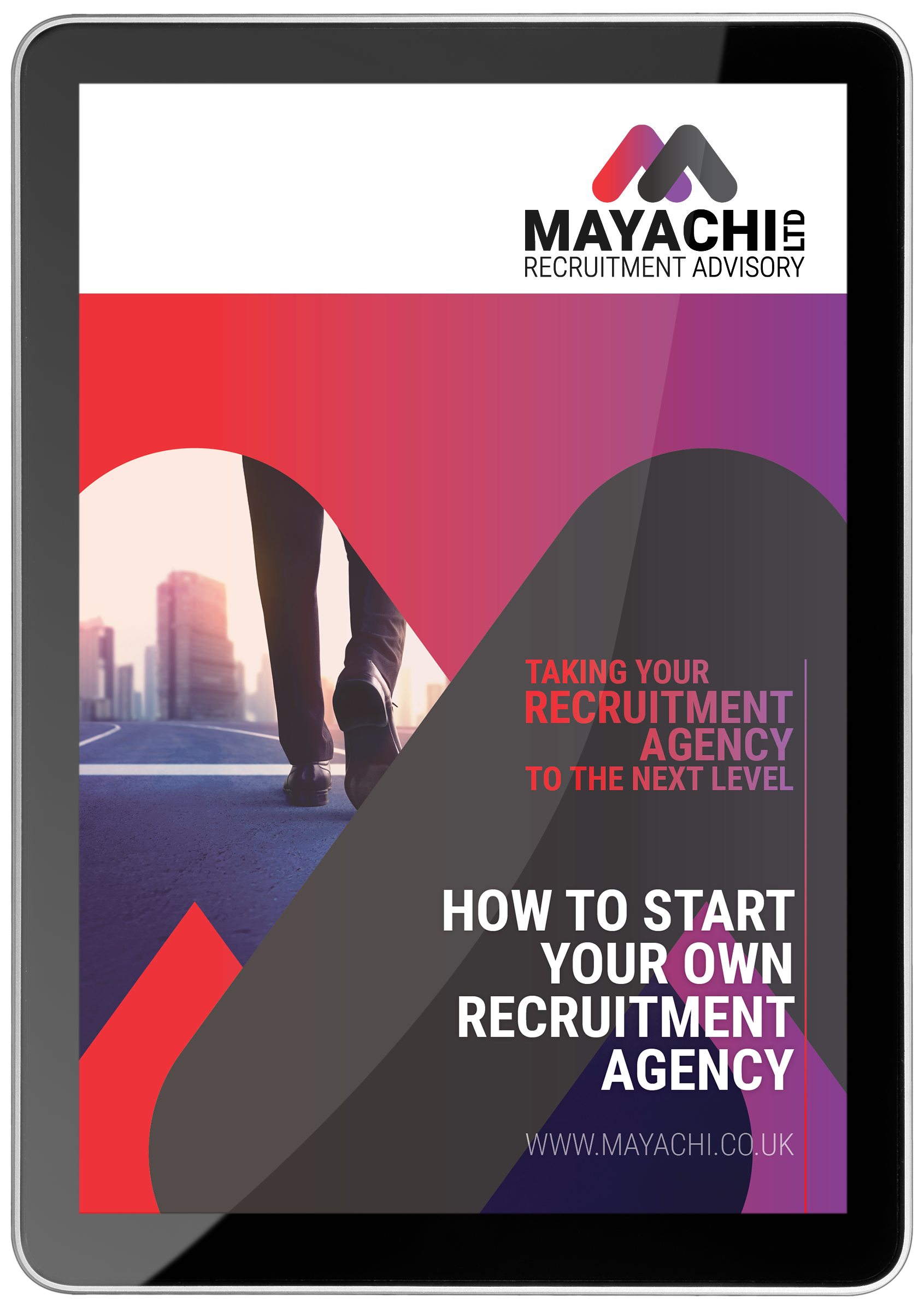 Mayachi_Guide5-iPad-cropped-new-logo
