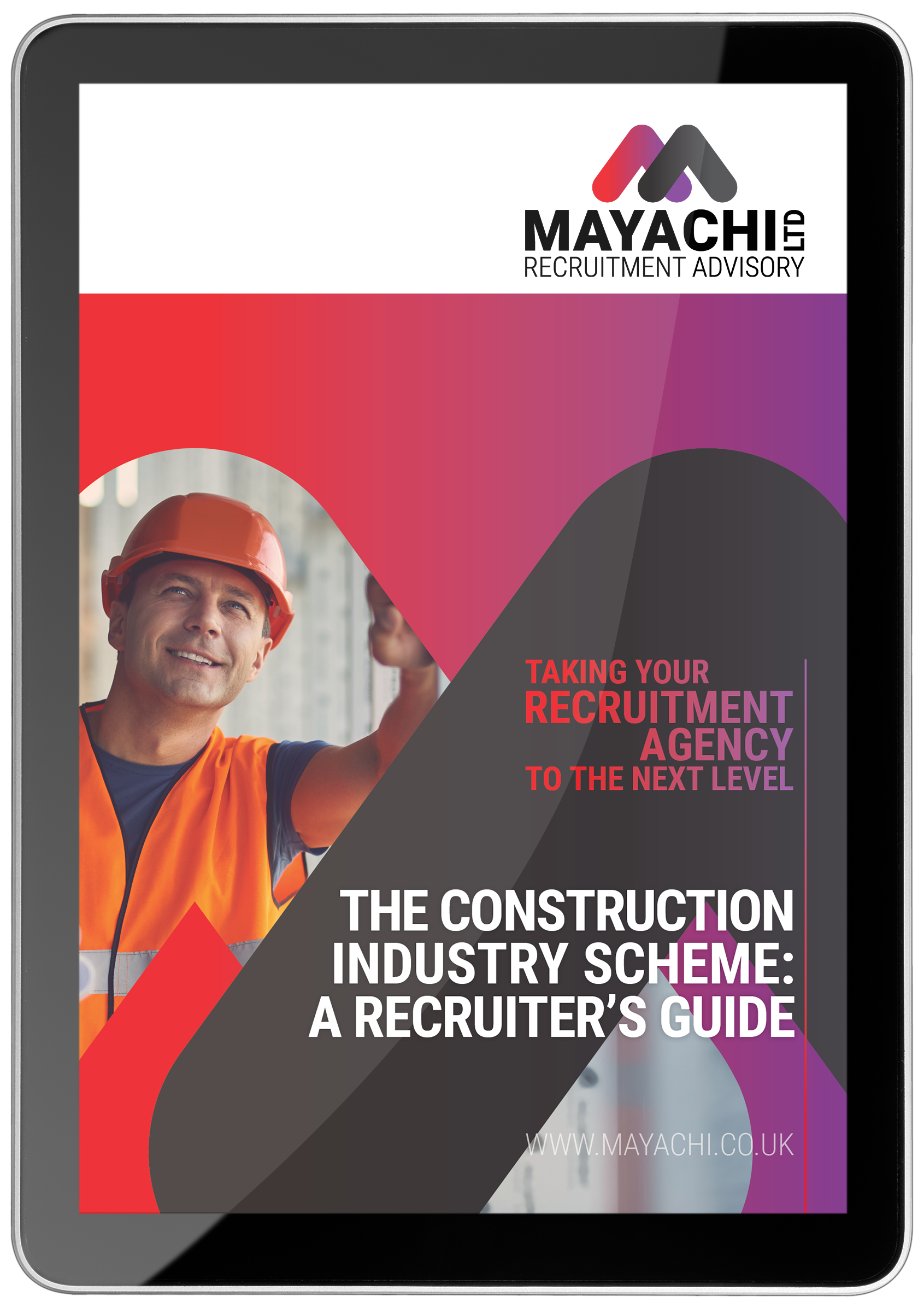 Mayachi_Guide6-iPad-cropped-new-logo