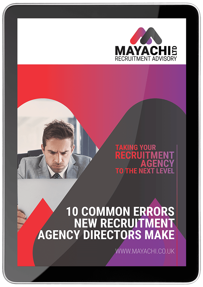 Mayachi_Guide1-iPad-cropped-new-logo-72