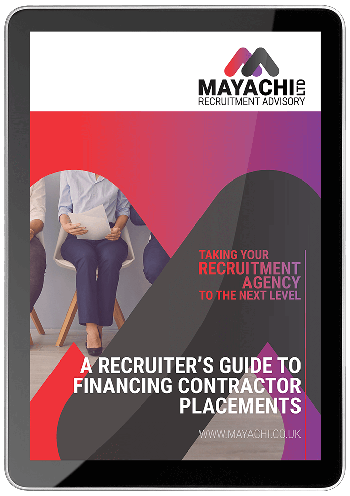 Mayachi_Guide3-iPad-cropped-new-logo-72