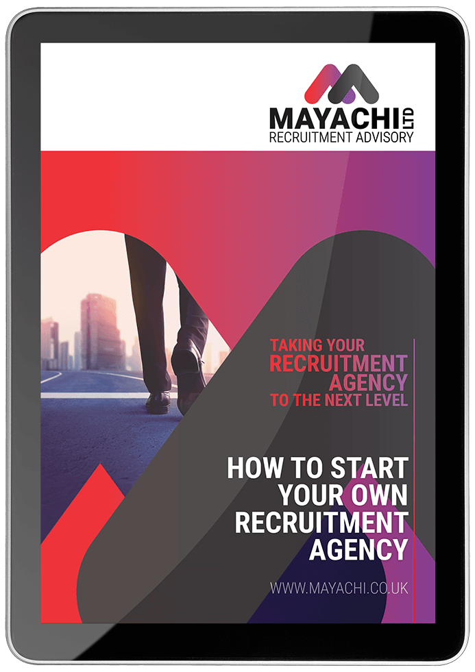 Mayachi_Guide5-iPad-cropped-new-logo-72