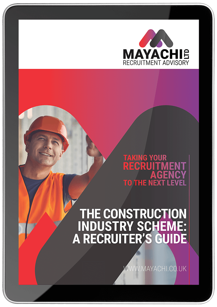 Mayachi_Guide6-iPad-cropped-new-logo-72