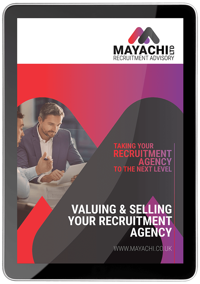 Mayachi_Guide7-iPad-cropped-new-logo-72