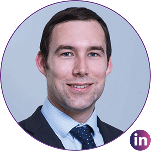 MAYACHI-John-keyline-LI-icon-about-2026-300px