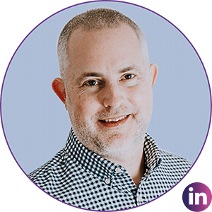 MAYACHI-Stew-keyline-LI-icon-about-2026-300px