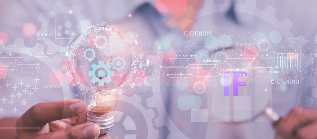 Invoice finance solution helping businesses maintain cash flow and financial stability during economic uncertainty with innovative funding strategies