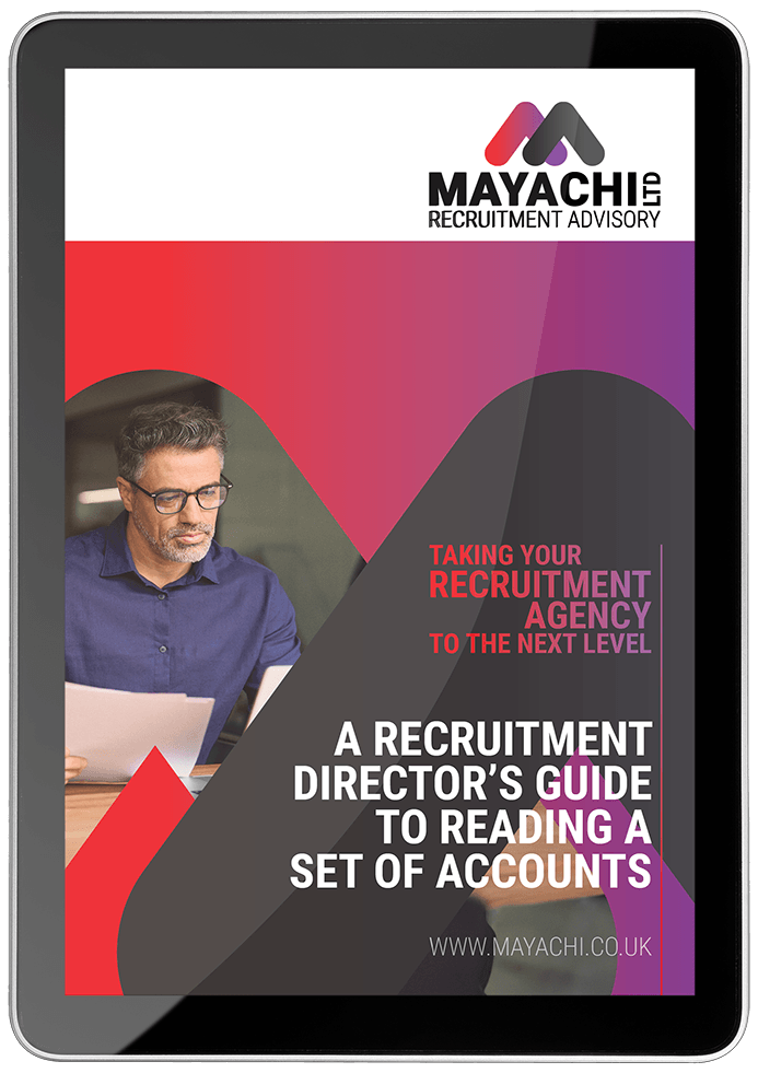 Mayachi_Guide8-iPad-cropped-new-logo-72