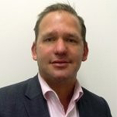 A photo of Simon Penn from Penn Gregory Recruitment Ltd https://www.linkedin.com/company/penn-gregory-recruitment