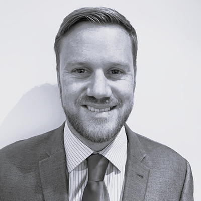 A photo of Tom Shorto from Tower Street Recruitment Solutions Limited https://www.linkedin.com/in/tom-shorto-9401a010/
